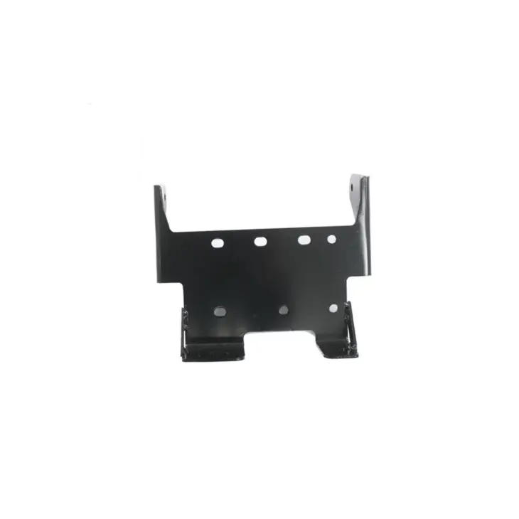 CF MOTO TERRACROSS 625 (4x4) (EFI) VINC BAGLANTI BRAKETI #Y4CFM4003A0055