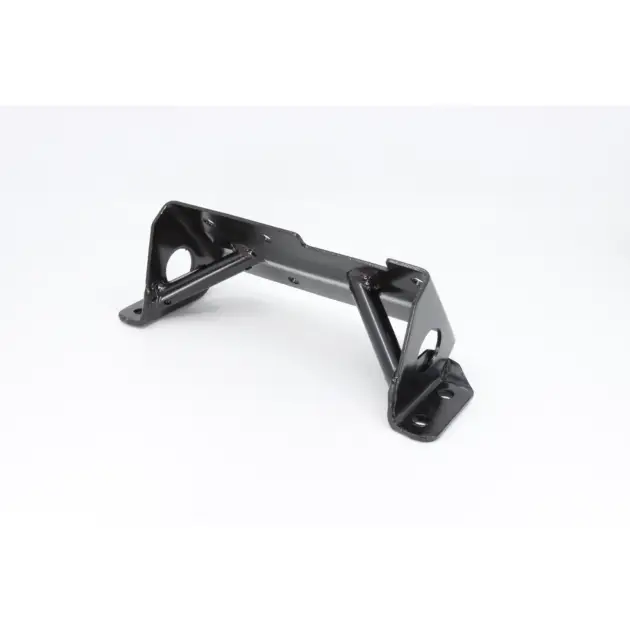 CF MOTO TERRACROSS 625 (4x4) (EFI) DIREKSIYON BAGLANTI BRAKETI #Y4CFM4003A0056