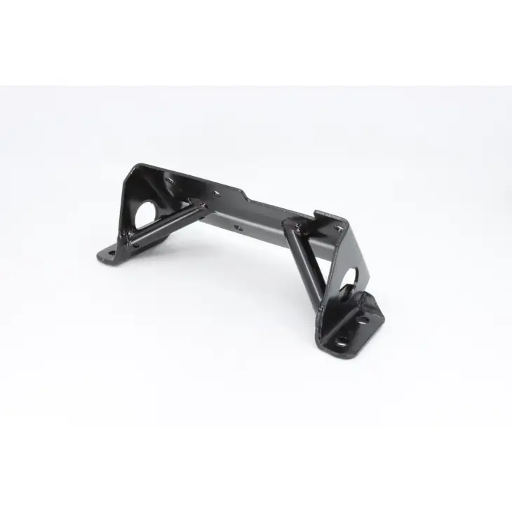 CF MOTO TERRACROSS 625 (4x4) (EFI) DIREKSIYON BAGLANTI BRAKETI #Y4CFM4003A0056