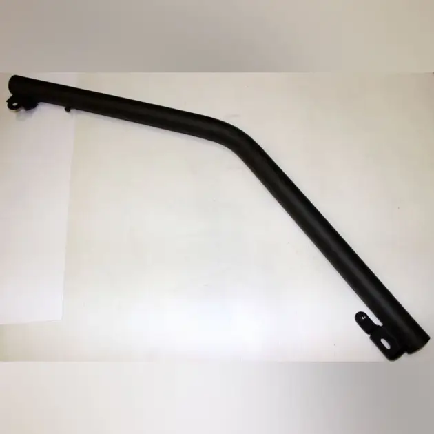 CF MOTO TERRACROSS 625 (4x4) (EFI) YAN TUTAMAK SAG #Y4CFM4003A0061