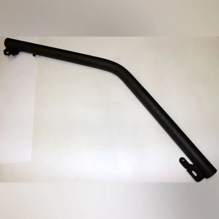 CF MOTO TERRACROSS 625 (4x4) (EFI) YAN TUTAMAK SAG #Y4CFM4003A0061