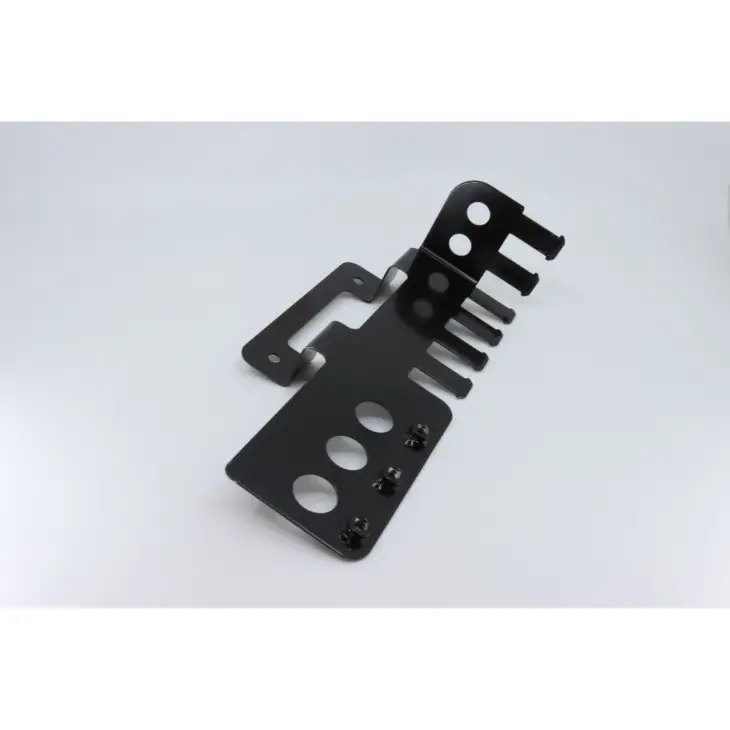 CF MOTO TERRACROSS 625 (4x4) (EFI) ROLE BRAKETI #Y4CFM4003A0068