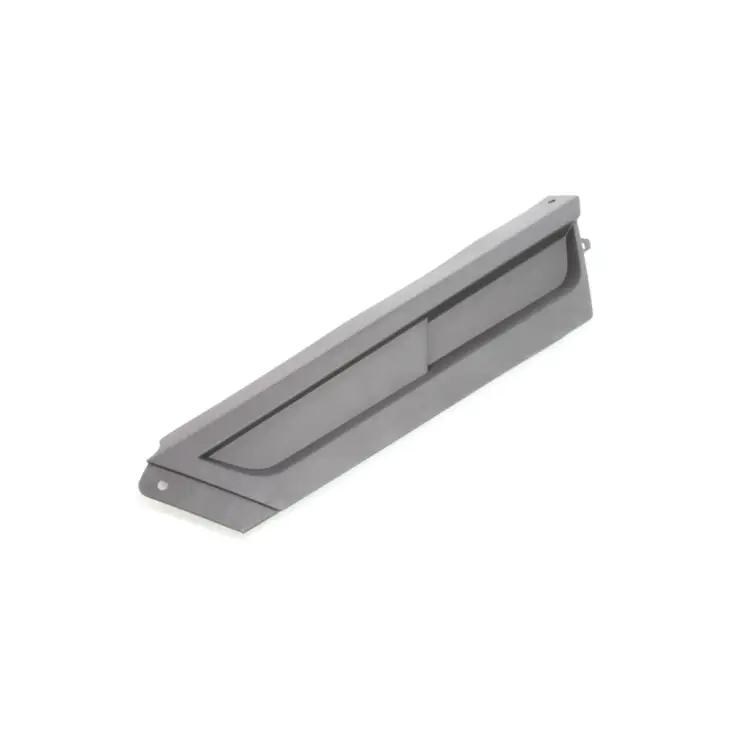 CF MOTO TERRACROSS 625 (4x4) (EFI) SELE ALTI YAN KARENAJ SOL ALT #Y4CFM4003A0075