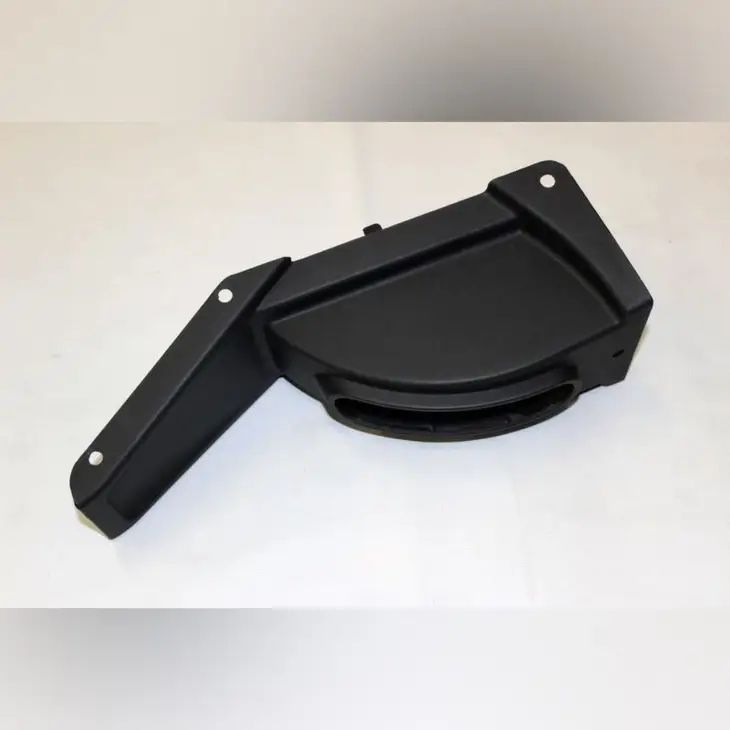 CF MOTO TERRACROSS 625 (4x4) (EFI) EL FREN KOLU MUHAFAZASI #Y4CFM4003A0091