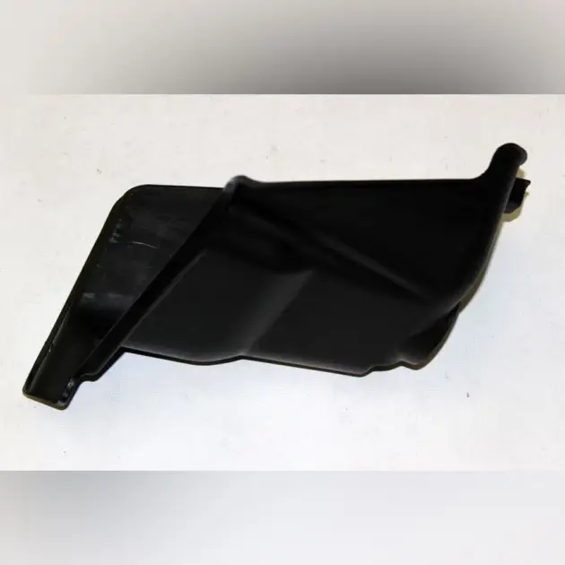 CF MOTO TERRACROSS 625 (4x4) (EFI) FAR TASI SOL #Y4CFM4003A0096