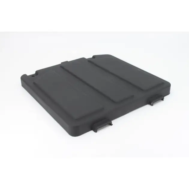 CF MOTO TERRACROSS 625 (4x4) (EFI) AKU KUTUSU KAPAGI #Y4CFM4003A0097
