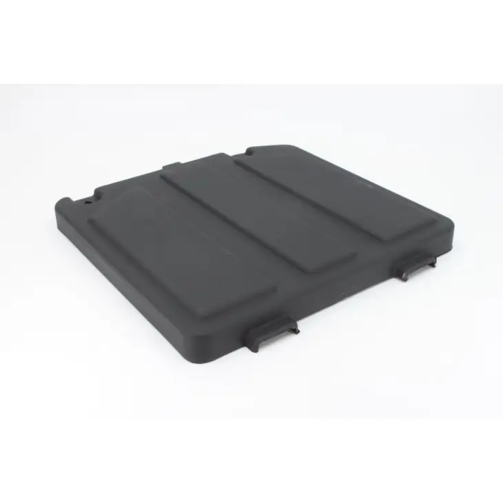 CF MOTO TERRACROSS 625 (4x4) (EFI) AKU KUTUSU KAPAGI #Y4CFM4003A0097