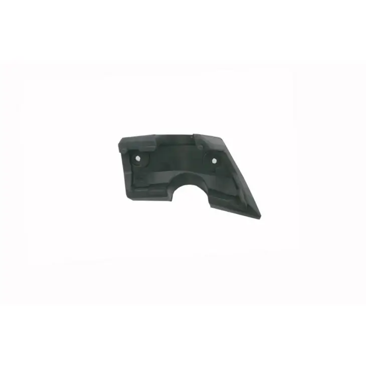 CF MOTO TERRACROSS 625 (4x4) (EFI) ON TAMPON PLASTIGI SAG #Y4CFM4003A0111