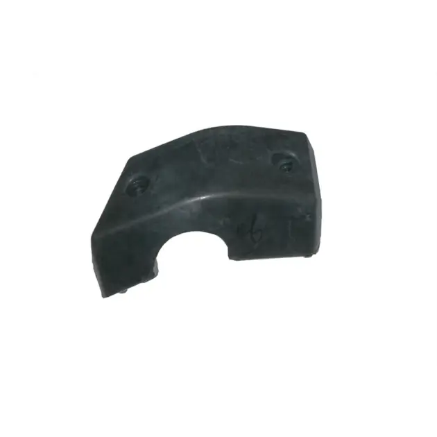 CF MOTO TERRACROSS 625 (4x4) (EFI) ARKA TAMPON PLASTIGI SOL #Y4CFM4003A0114
