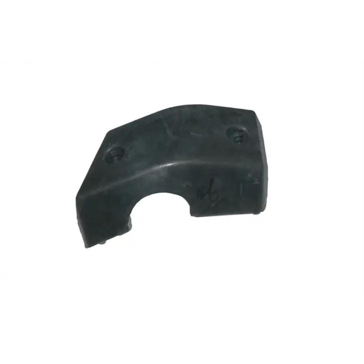 CF MOTO TERRACROSS 625 (4x4) (EFI) ARKA TAMPON PLASTIGI SOL #Y4CFM4003A0114