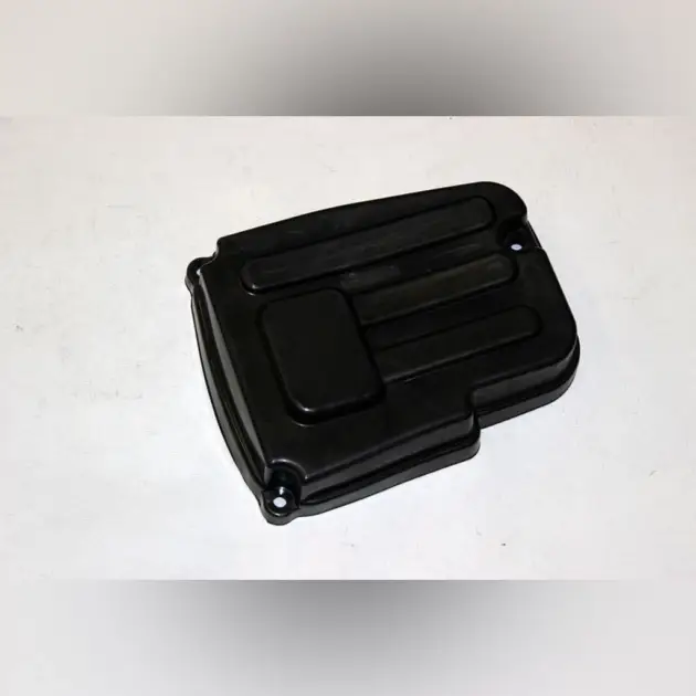 CF MOTO TERRACROSS 625 (4x4) (EFI) AKU KAPAGI MUHAFAZASI #Y4CFM4003A0116