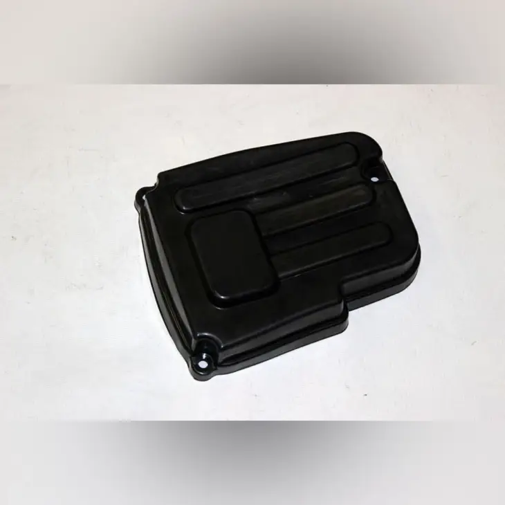 CF MOTO TERRACROSS 625 (4x4) (EFI) AKU KAPAGI MUHAFAZASI #Y4CFM4003A0116