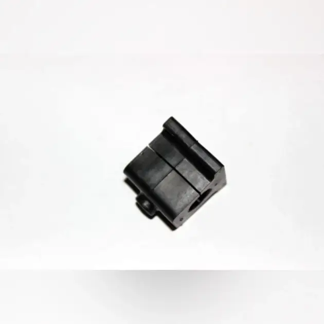 CF MOTO TERRACROSS 625 (4x4) (EFI) ON VIRAJ KOLU TUTUCU LASTIK #Y4CFM4003A0128