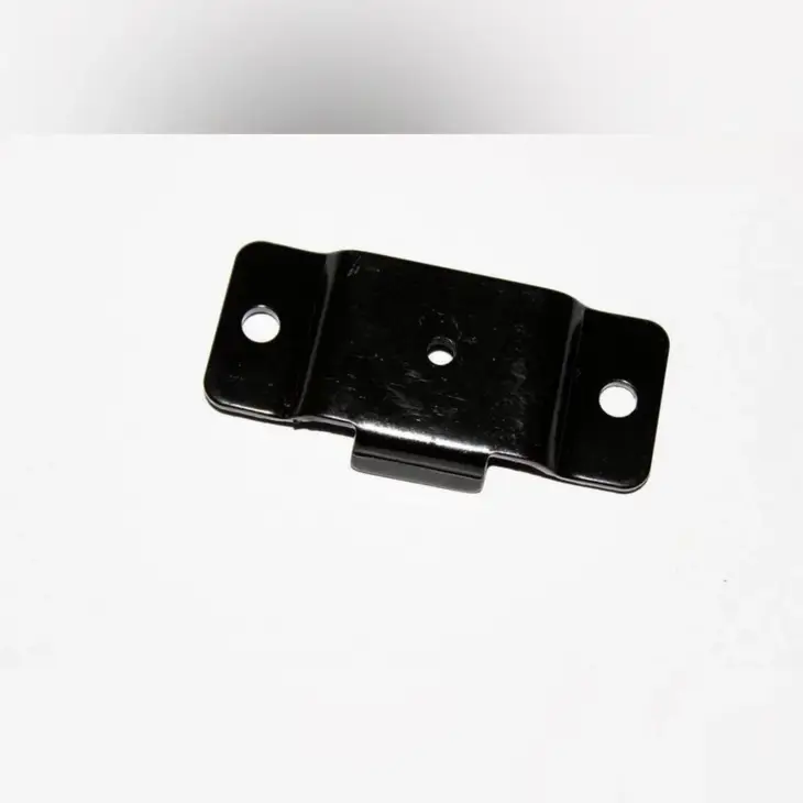 CF MOTO TERRACROSS 625 (4x4) (EFI) ON VIRAJ KOLU TUTUCU LASTIK SACI #Y4CFM4003A0129