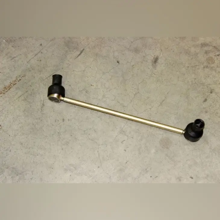 CF MOTO TERRACROSS 625 (4x4) (EFI) ON VIRAJ KOLU SAG ROTIL #Y4CFM4003A0132