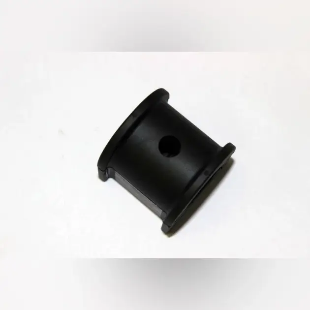 CF MOTO TERRACROSS 625 (4x4) (EFI) ARKA VIRAJ KOLU TUTUCU LASTIK #Y4CFM4003A0142