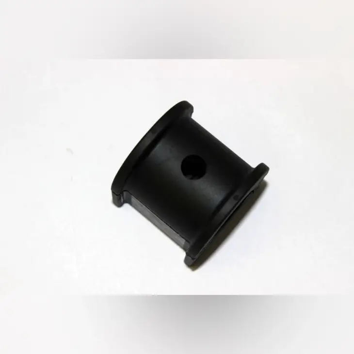 CF MOTO TERRACROSS 625 (4x4) (EFI) ARKA VIRAJ KOLU TUTUCU LASTIK #Y4CFM4003A0142