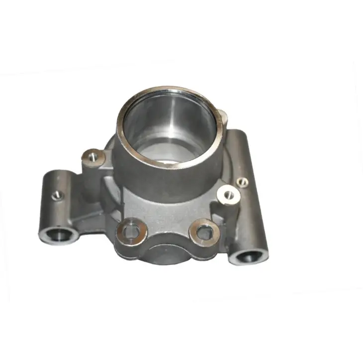 CF MOTO TERRACROSS 625 (4x4) (EFI) ARKA AKSON SAG #Y4CFM4003A0147