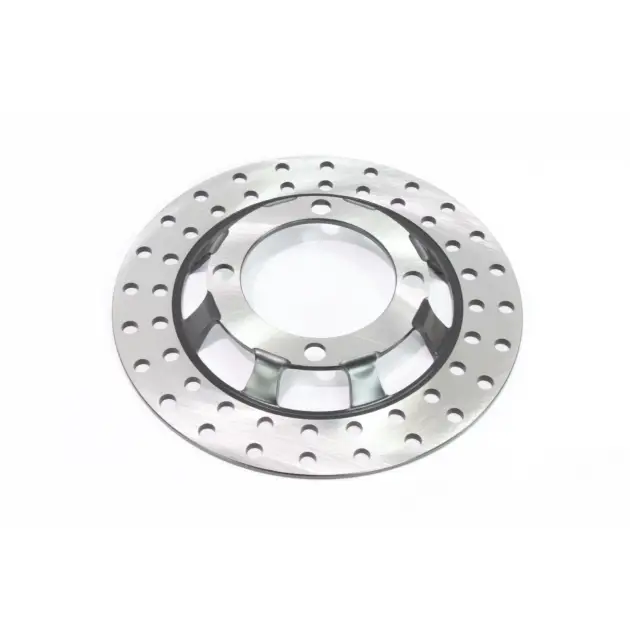 CF MOTO TERRACROSS 625 (4x4) (EFI) ARKA FREN DISKI #Y4CFM4003A0148