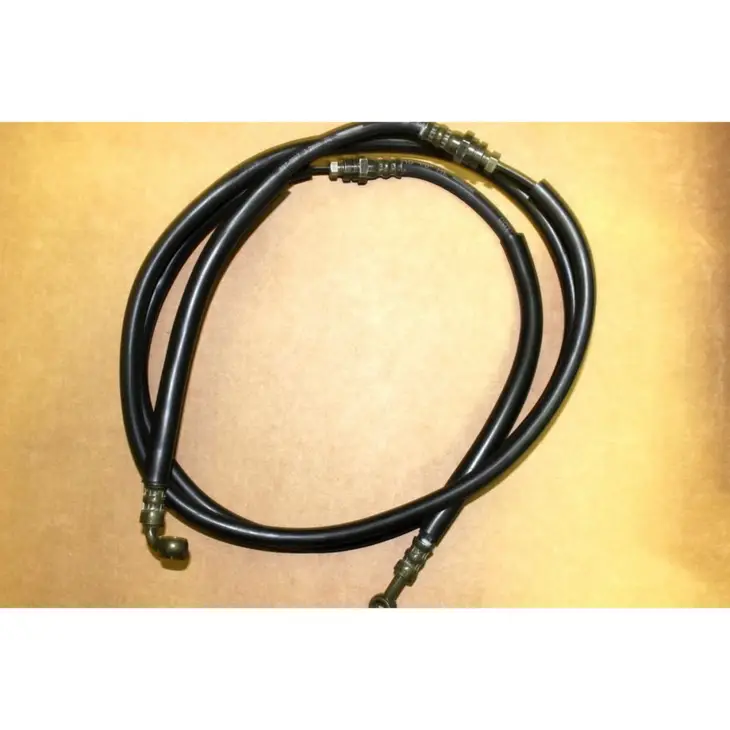 CF MOTO TERRACROSS 625 (4x4) (EFI) FREN HIDROLIK HORTUMU #Y4CFM4003A0153