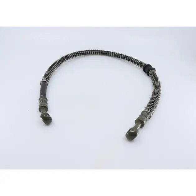 CF MOTO TERRACROSS 625 (4x4) (EFI) SAG ARKA FREN HORTUMU #Y4CFM4003A0155