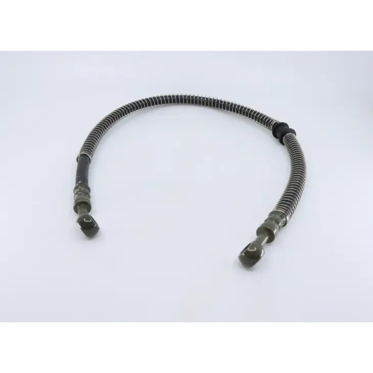 CF MOTO TERRACROSS 625 (4x4) (EFI) SAG ARKA FREN HORTUMU #Y4CFM4003A0155