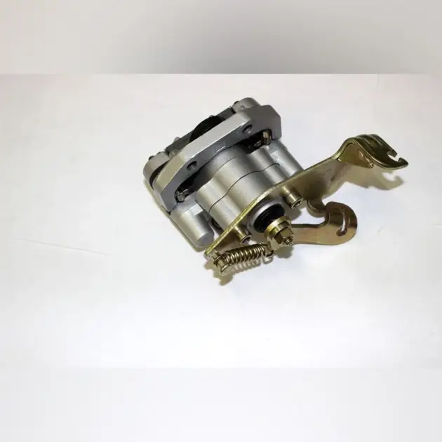 CF MOTO TERRACROSS 625 (4x4) (EFI) ARKA FREN KALIPER TAKIMI (SAG) #Y4CFM4003A0159