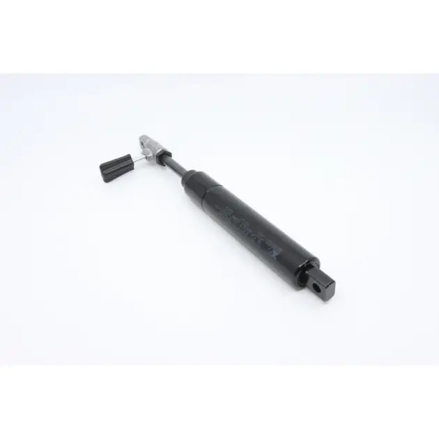 CF MOTO TERRACROSS 625 (4x4) (EFI) DIREKSIYON SEVIYE AYAR PISTONU #Y4CFM4003A0166