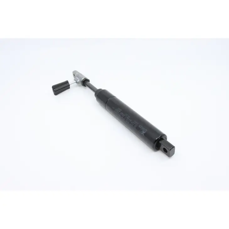 CF MOTO TERRACROSS 625 (4x4) (EFI) DIREKSIYON SEVIYE AYAR PISTONU #Y4CFM4003A0166