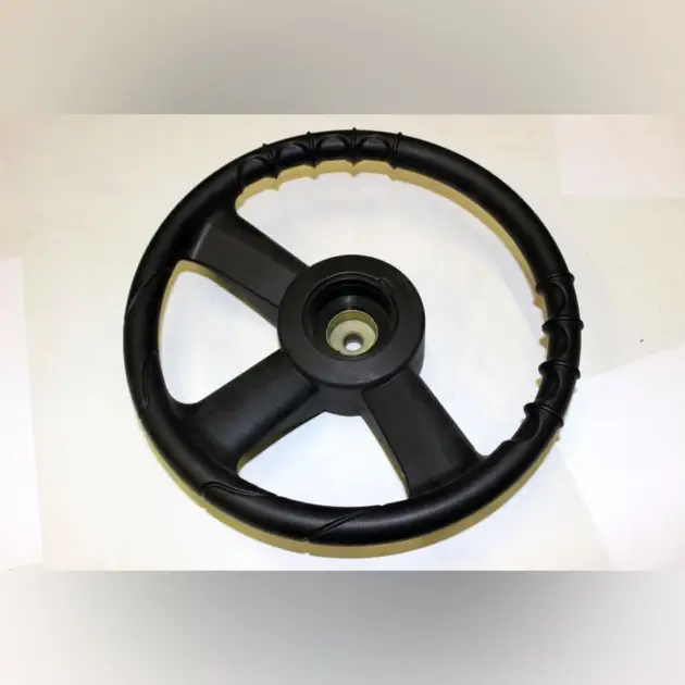 CF MOTO TERRACROSS 625 (4x4) (EFI) DIREKSIYON #Y4CFM4003A0167