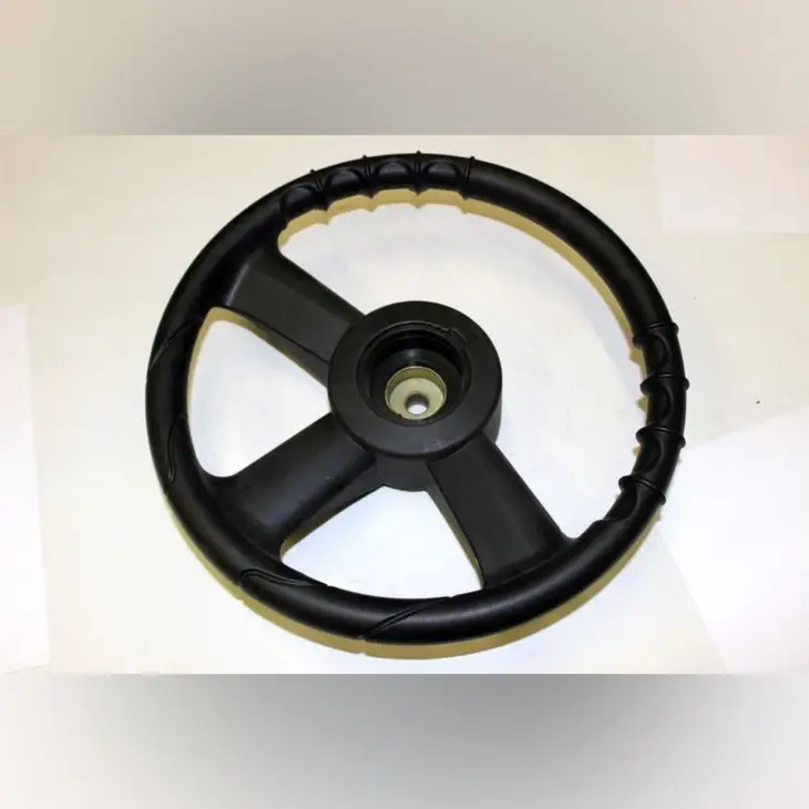 CF MOTO TERRACROSS 625 (4x4) (EFI) DIREKSIYON #Y4CFM4003A0167
