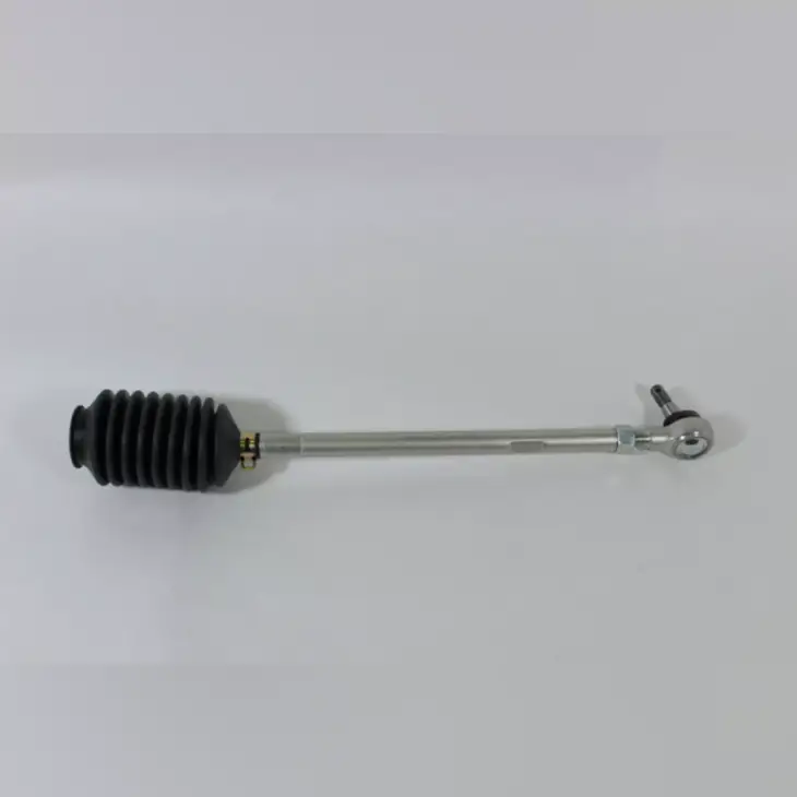 CF MOTO TERRACROSS 625 (4x4) (EFI) ROT MILI KOMPLE SAG #Y4CFM4003A0174
