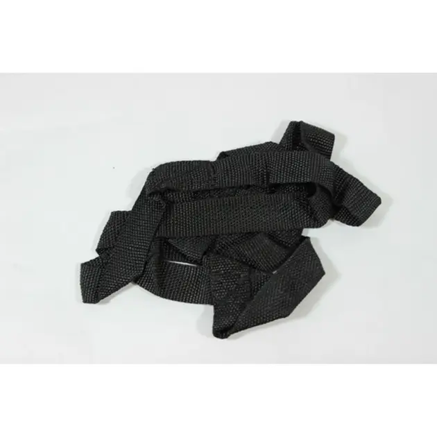 CF MOTO TERRACROSS 625 (4x4) (EFI) AKU KORUMA LASTIGI #Y4CFM4003A0187