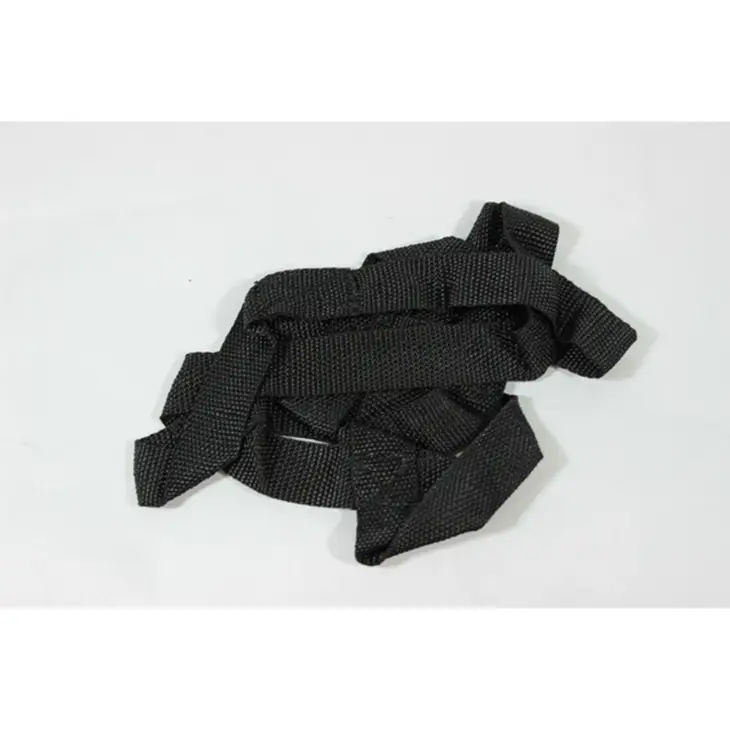 CF MOTO TERRACROSS 625 (4x4) (EFI) AKU KORUMA LASTIGI #Y4CFM4003A0187