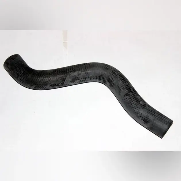 CF MOTO TERRACROSS 625 (4x4) (EFI) RADYATOR SU HAZNESI BORUSU #Y4CFM4003A0198