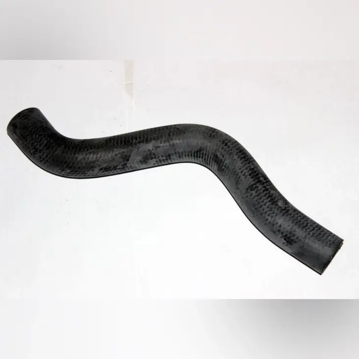 CF MOTO TERRACROSS 625 (4x4) (EFI) RADYATOR SU HAZNESI BORUSU #Y4CFM4003A0198