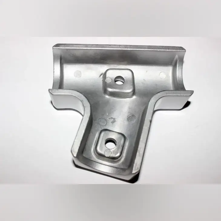 CF MOTO TERRACROSS 625 (4x4) (EFI) CERCEVE BAGLANTI BRAKETI SAG 1 #Y4CFM4003A0211