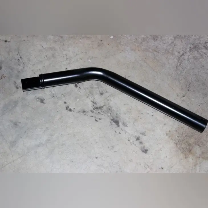CF MOTO TERRACROSS 625 (4x4) (EFI) BAGAJ TUTUCU BRAKET SOL #Y4CFM4003A0217