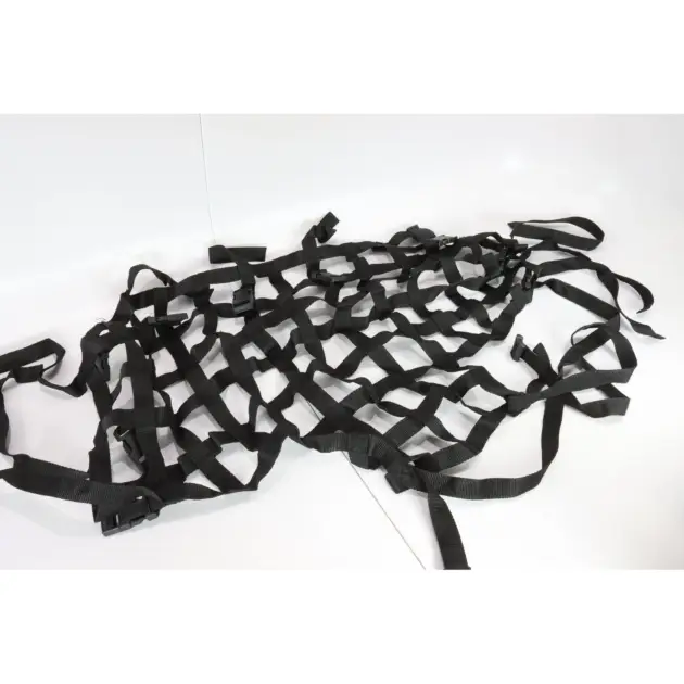CF MOTO TERRACROSS 625 (4x4) (EFI) ARKA FILE #Y4CFM4003A0225