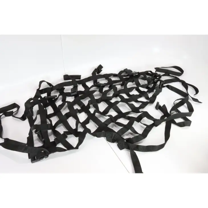 CF MOTO TERRACROSS 625 (4x4) (EFI) ARKA FILE #Y4CFM4003A0225