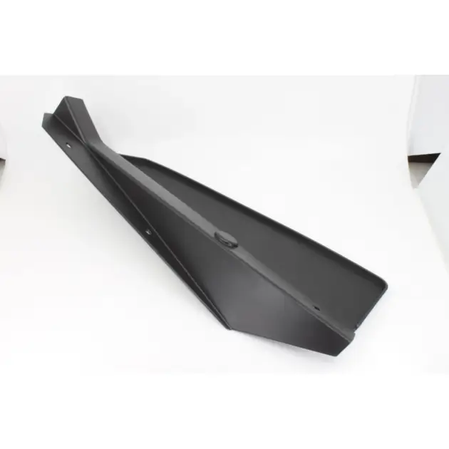 CF MOTO TERRACROSS 625 (4x4) (EFI) ON PANEL SOL #Y4CFM4003A0231