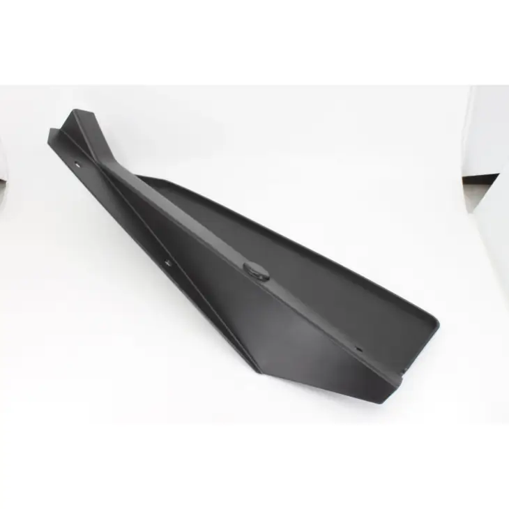 CF MOTO TERRACROSS 625 (4x4) (EFI) ON PANEL SOL #Y4CFM4003A0231