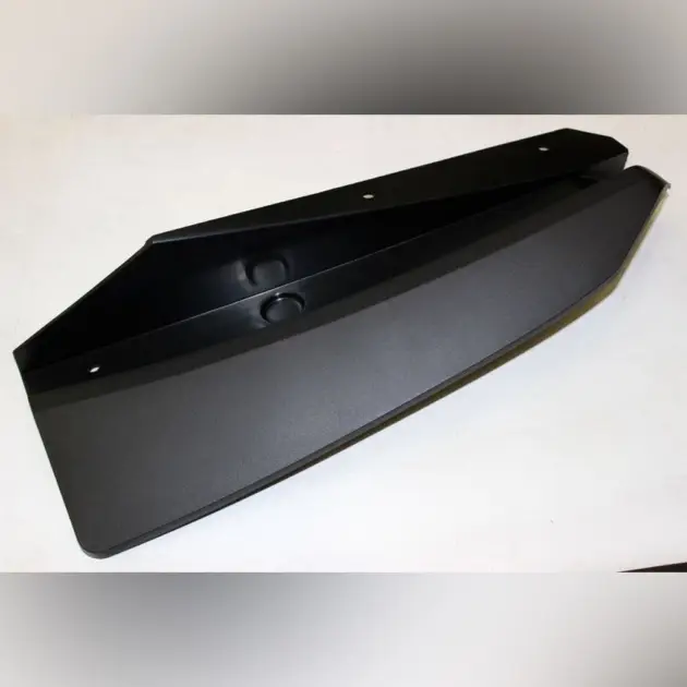 CF MOTO TERRACROSS 625 (4x4) (EFI) ON PANEL SAG #Y4CFM4003A0232