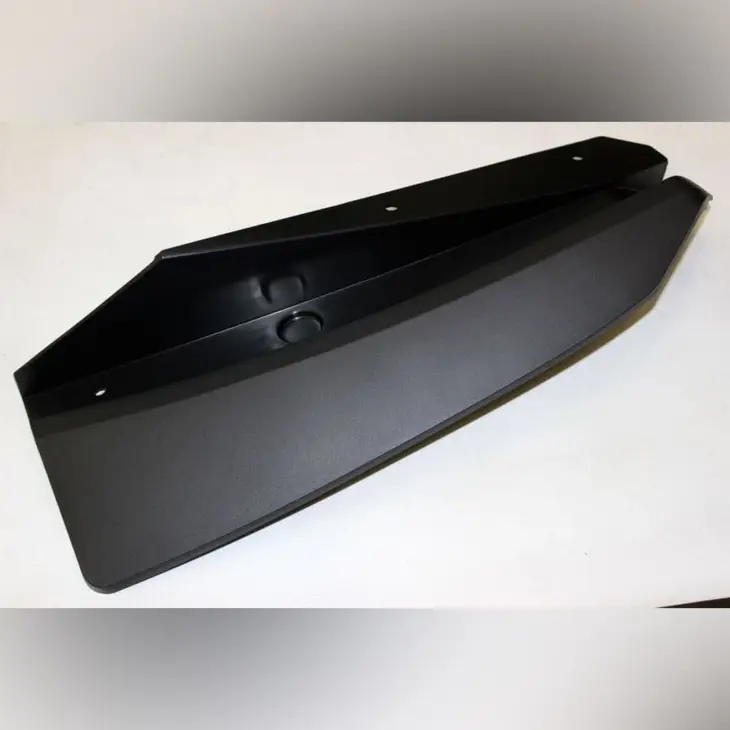 CF MOTO TERRACROSS 625 (4x4) (EFI) ON PANEL SAG #Y4CFM4003A0232