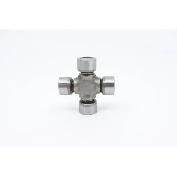 CF MOTO TERRACROSS 625 (4x4) (EFI) UNIVERSAL ORTAK CAPRAZ SAFT #Y4CFM4003A0243