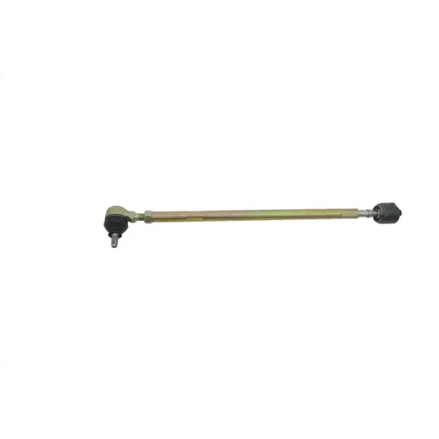 CF MOTO TERRACROSS 625 (4x4) (EFI) ROT BAGLANTI KOLU #Y4CFM4003A0264