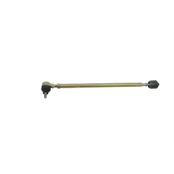 CF MOTO TERRACROSS 625 (4x4) (EFI) ROT BAGLANTI KOLU #Y4CFM4003A0264