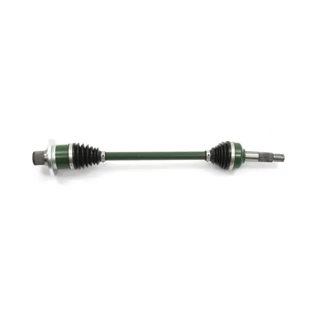 CF MOTO TERRACROSS 625 (4x4) (EFI) ARKA AKS KOMPLE SAG #Y4CFM4003A0271