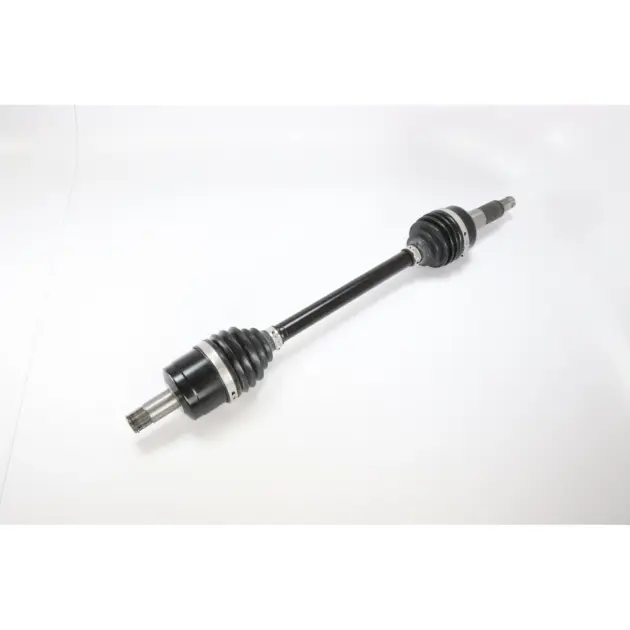 CF MOTO TERRACROSS 625 (4x4) (EFI) ARKA AKS KOMPLE SAG #Y4CFM4003A0272