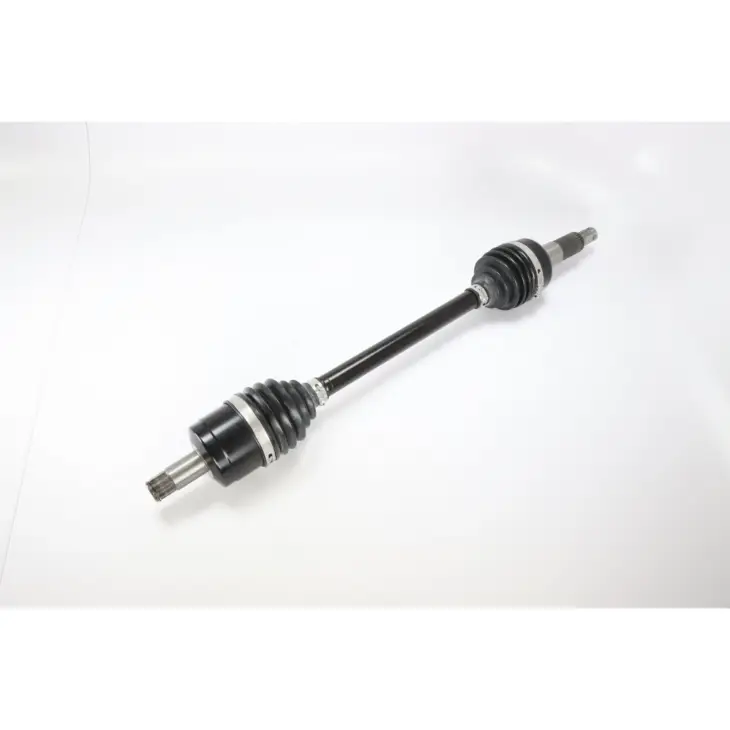 CF MOTO TERRACROSS 625 (4x4) (EFI) ARKA AKS KOMPLE SAG #Y4CFM4003A0272